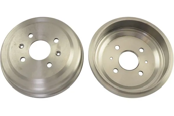 BD1354 Kavo Parts
