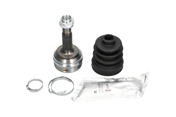 CV9013 Kavo Parts