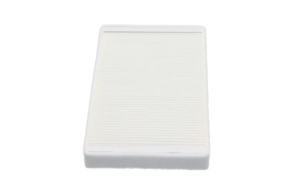  Maverick II SUV (2001-2007) original desde 15,36 €