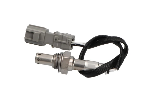 Sonda lambda, sensor de oxigênio 291 NGK