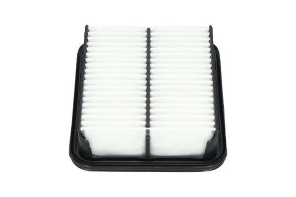 Filtro de ar Toyota 1378060G00 preço, a partir de 8,90 USD