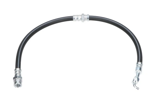 BBH4520 Kavo Parts