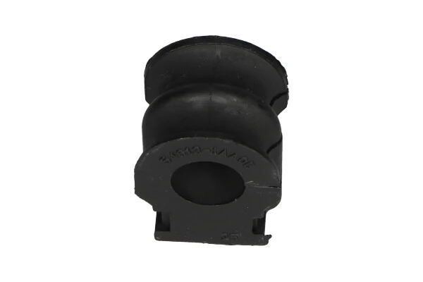 SBS6605 Kavo Parts