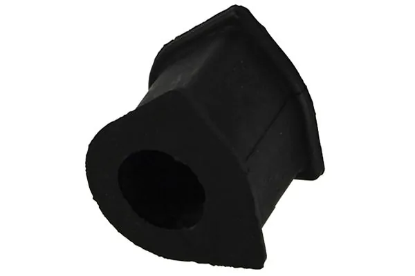 SBS9019 Kavo Parts