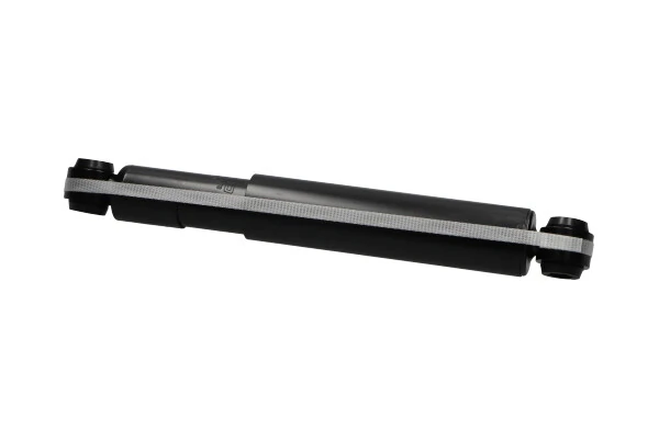 Amortecedor traseiro Toyota 4853169625 preço, a partir de 65,08 USD