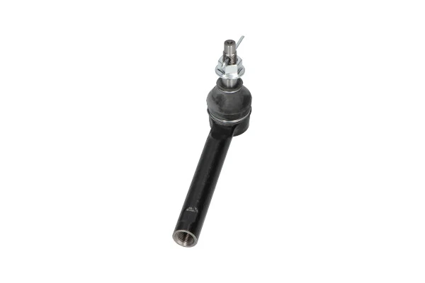 STE4562 Kavo Parts Ponta externa da barra de direção