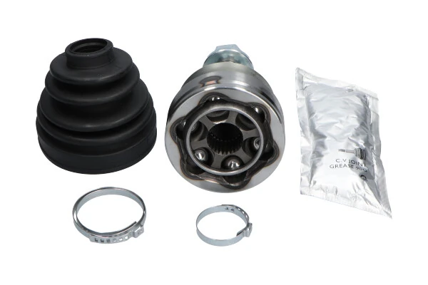 CV6560 Kavo Parts