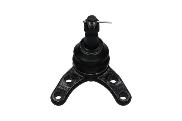 SBJ4530 Kavo Parts