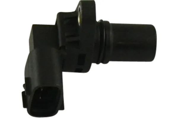 ECR8002 Kavo Parts