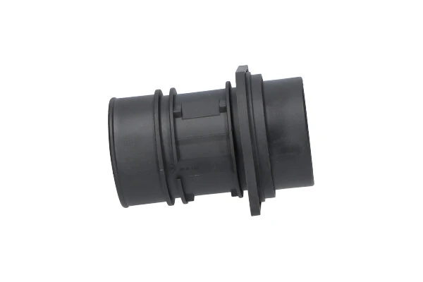 Compre EAS6524 Kavo Parts Sensor de fluxo (consumo) de ar, medidor de consumo M.A.F. - (Mass Airflow)