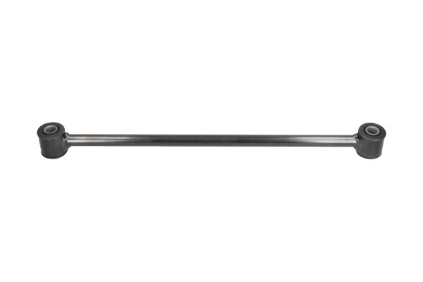 SCA6732 Kavo Parts