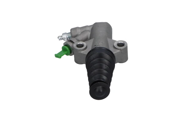 Compre Cilindro de trabalho de embraiagem Mazda 2 3