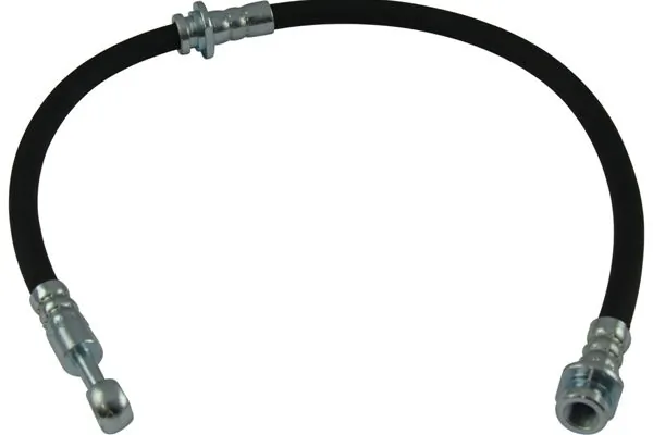 BBH6551 Kavo Parts