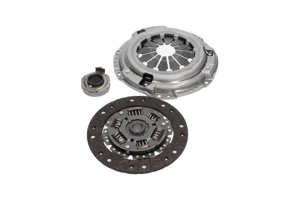 Kit de embraiagem (3 peças) Honda Civic preço, a partir de 92,88 USD