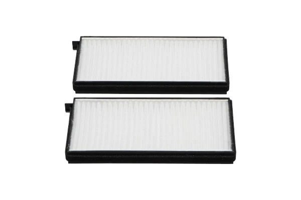 Compre SC9807 Kavo Parts Filtro de salão