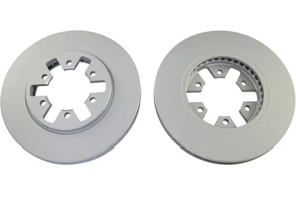 BR6725C Kavo Parts