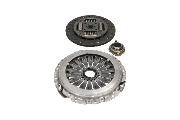 Compre CP1516 Kavo Parts Kit de embraiagem (3 peças)