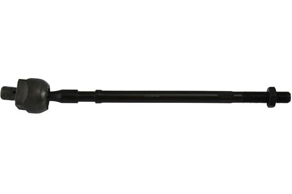STR3001 Kavo Parts