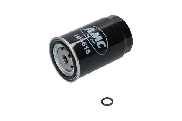 Compre Filtro de combustível KIA Sportage 4