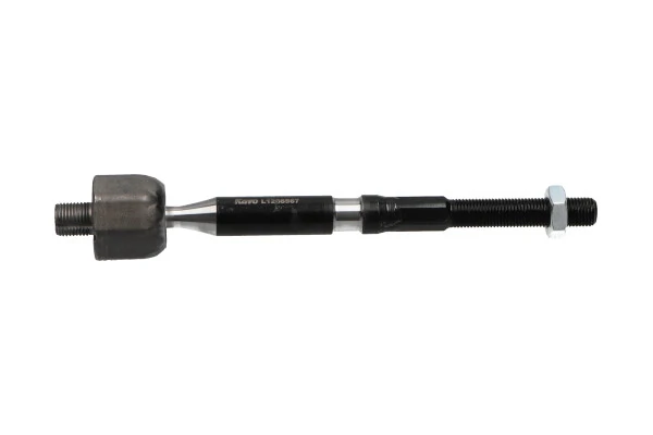  2  hatchback (2014-2023) original desde 21,73 €