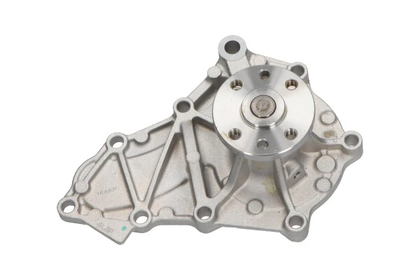 MW1542 Kavo Parts