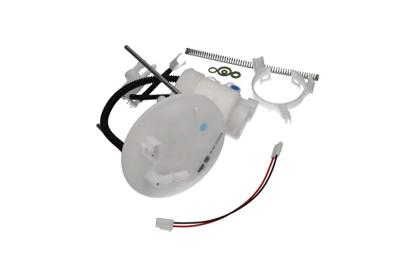 Filtro de combustível Kavo Parts MF562 preço, a partir de 53,00 USD