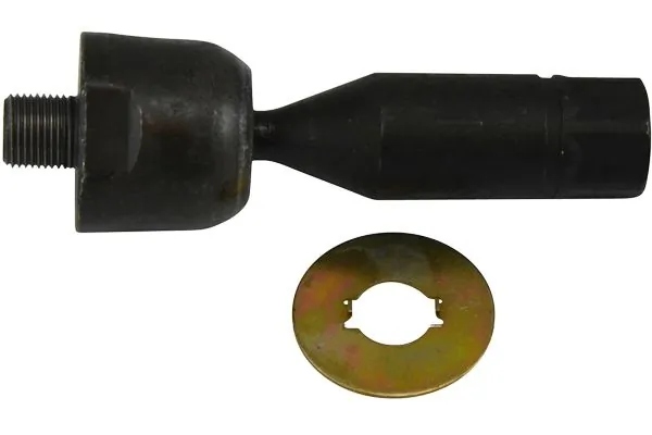 STR9031 Kavo Parts