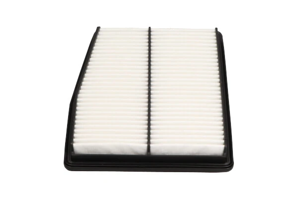 Compre Filtro de ar KIA Sorento 4