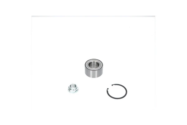 WBK4537 Kavo Parts