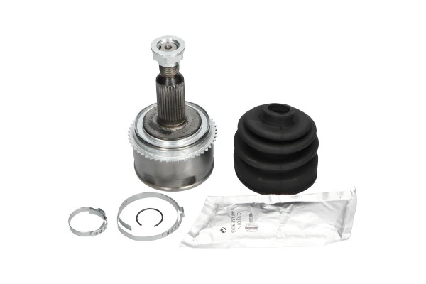 CV5510 Kavo Parts