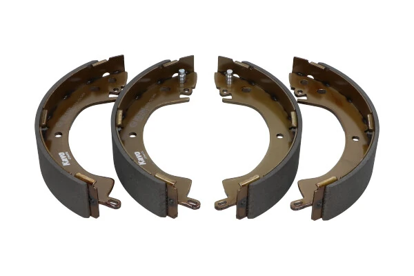 KBS6408 Kavo Parts