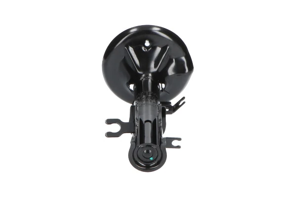 SSA1008 Kavo Parts