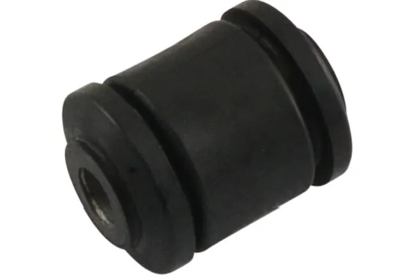 SCR3088 Kavo Parts