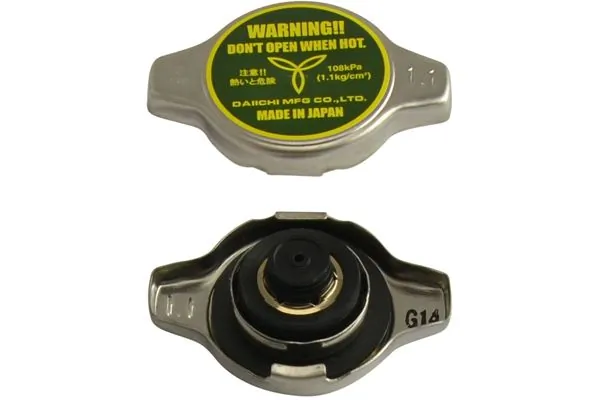 CRC1005 Kavo Parts