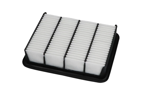 MA4602 Kavo Parts Filtro de ar