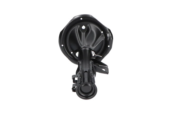 Compre 546512L201 Hyundai/Kia Amortecedor dianteiro esquerdo