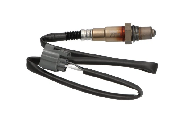  Sonda lambda, sensor de oxigênio Honda Civic VII hatchback (EU, EP, EV) (2000 - 2006) VII
