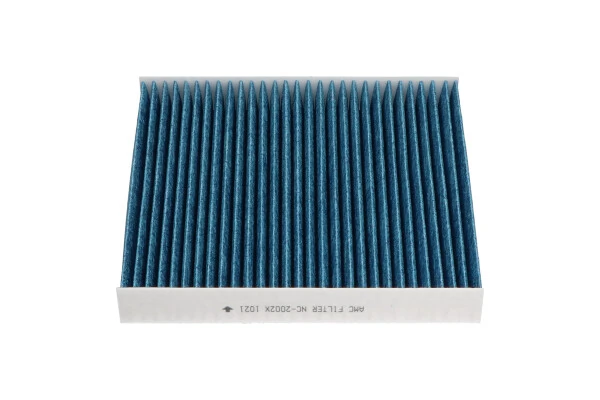 Filtro de salão Mitsubishi MZ690961 preço, a partir de 11,55 USD
