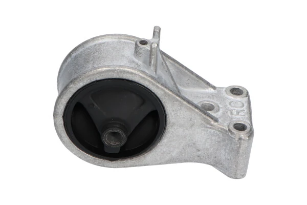 EEM5521 Kavo Parts