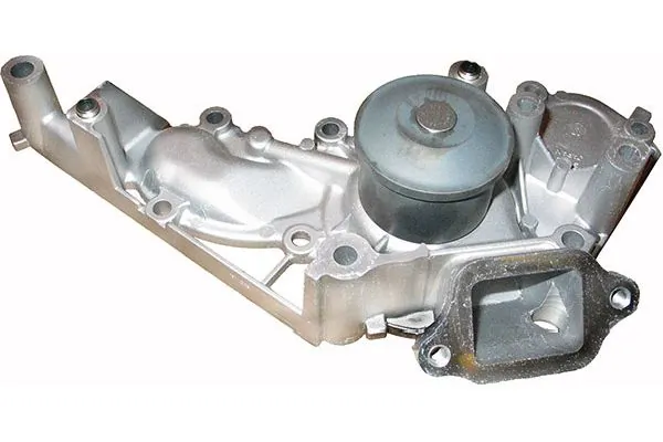  Toyota Land Cruiser  (J200)