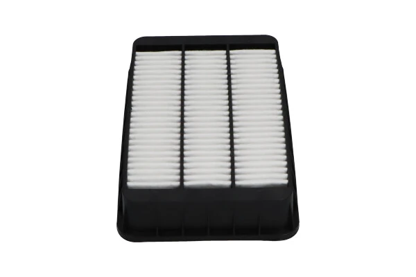 Filtro de ar Kavo Parts MA4613 preço, a partir de 8,21 USD