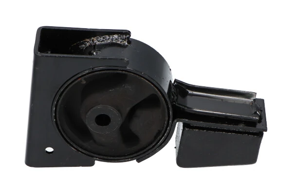 Coxim (suporte) dianteiro de motor para Toyota Avensis I T22