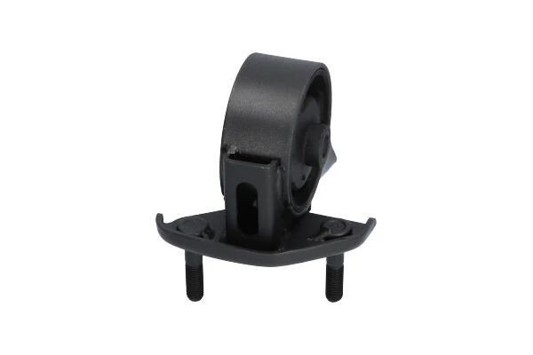 Coxim (suporte) traseiro de motor Toyota Corolla preço, a partir de 34,97 USD