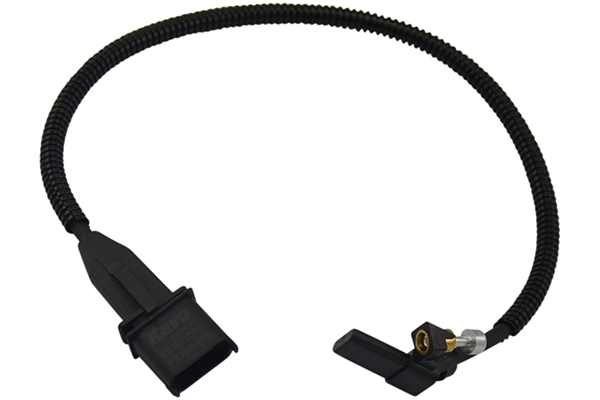 Sensor de posição (de revoluções) de cambota para Chevrolet Cruze J300