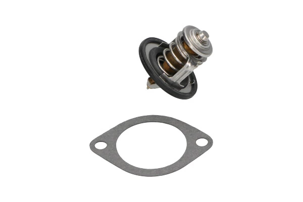 Compre TH3007 Kavo Parts Termostato