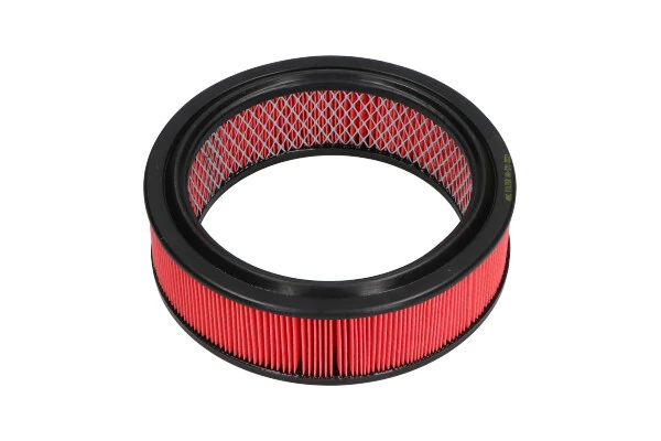 Compre Filtro de ar Nissan Micra 
