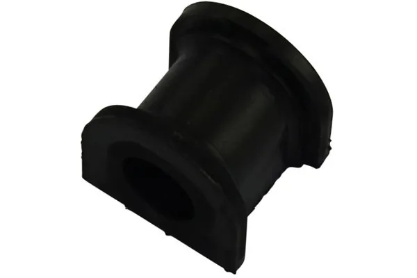 SBS4516 Kavo Parts
