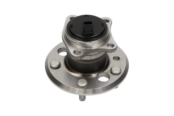 WBH9023 Kavo Parts
