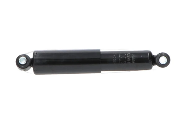 Amortecedor traseiro K04721687AB Chrysler