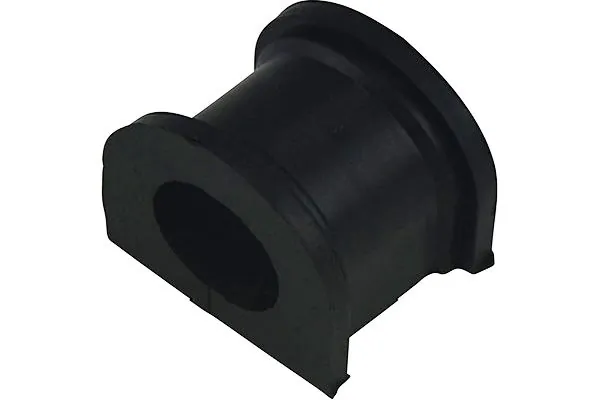 SBS4031 Kavo Parts
